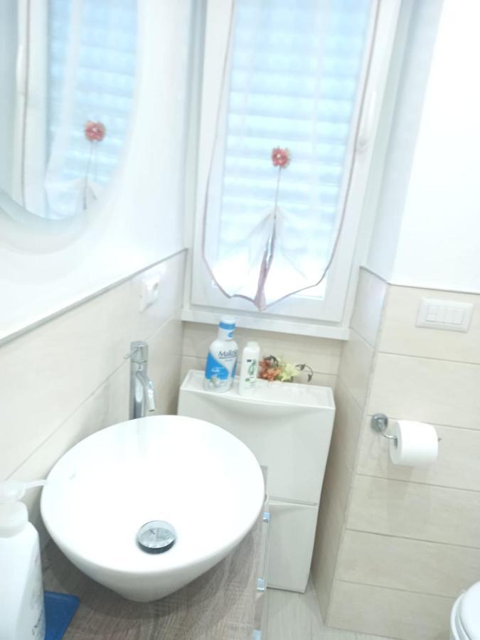 Apartment Tourist In Tiburtina For Exclusive Use Rome